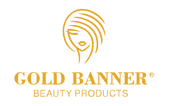 Gold Banner Beauty Products Hair Growth | Hair Loss Products