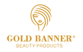 Gold Banner Beauty Products Hair Growth | Hair Loss Products
