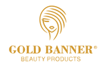 Gold Banner Beauty Products Hair Growth | Hair Loss Products