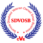 Gold Banner Beauty is Veteran owned and operated. Every unit sold allows us to employ Veterans and people from underserved communities to open doors of opportunity and economic self-sufficiency. Thank you for shopping with us and supporting our mission.