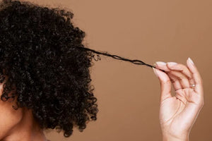 Accelerating your hair growth in 2025