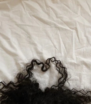 How Often Should You Wash Your Hair | Hair Type Guide