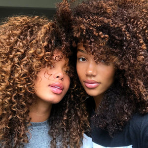 Elevating Your Hair Care Routine To The Next Level