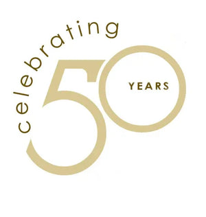 Celebrating Black Heritage in Haircare: Our Story, Our Roots