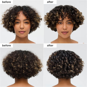 Good2Gro Hydrating & Strengthening Collection: Tips to Grow Hair Faster