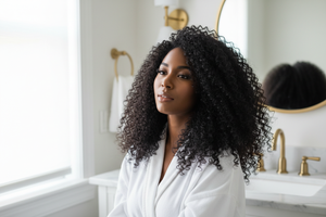 Stress-Free Hair Mastery