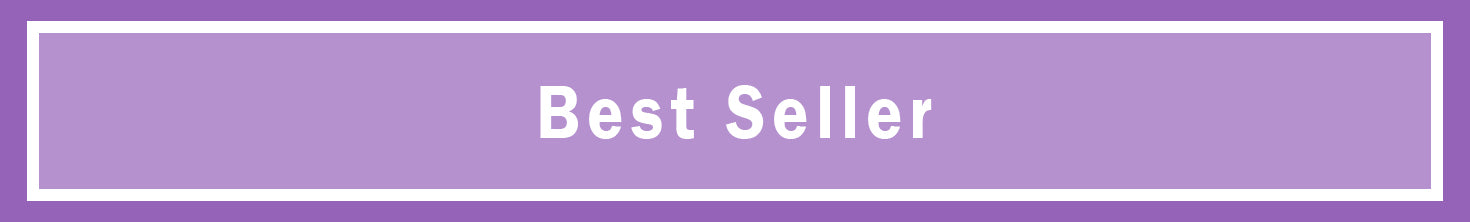Best Seller