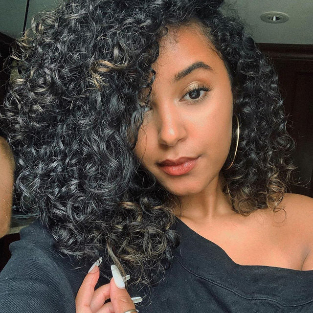 🔥HOT DEAL - MoisturCurl Curl Fusion – All-In-One Curl Creme with Coconut Oil & Shea Butter – Hydrates, Defines, Shapes, Holds and Shines – For All Curl Types – 8oz