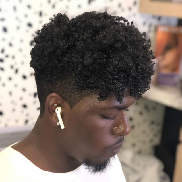 GOOD2GRO Hair Resuscitator Regrows Hair & Restores Roots (Vegan)