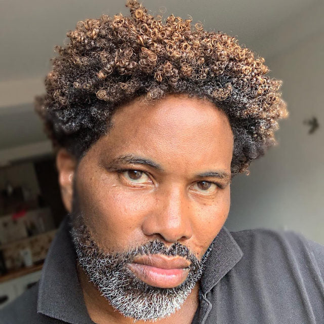 GOOD2GRO Serum Rosemary & Peppermint Oils for Growth & Scalp Moisture (Vegan)