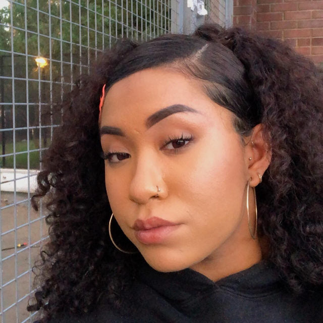 🔥HOT DEAL- Good2Gro Hair Resuscitator & Edge Control - 4oz | Regrows, Repairs & Holds for Fuller Edges | Vegan