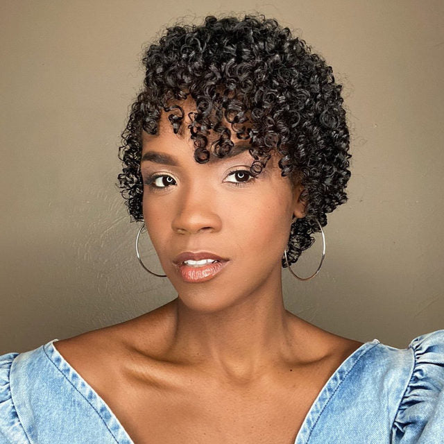 GOOD2GRO Moisture Shine Crème Soften, Add Bounce & Reduce Frizz (Vegan)