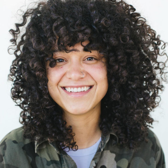 🔥HOT DEAL- GOOD2GRO Moisture & Shine Crème - 4oz | Vegan Formula Softens, Adds Body, Bounce & Shine | Seals Moisture, Protects & Reduces Frizz & Breakage | Cruelty-Free