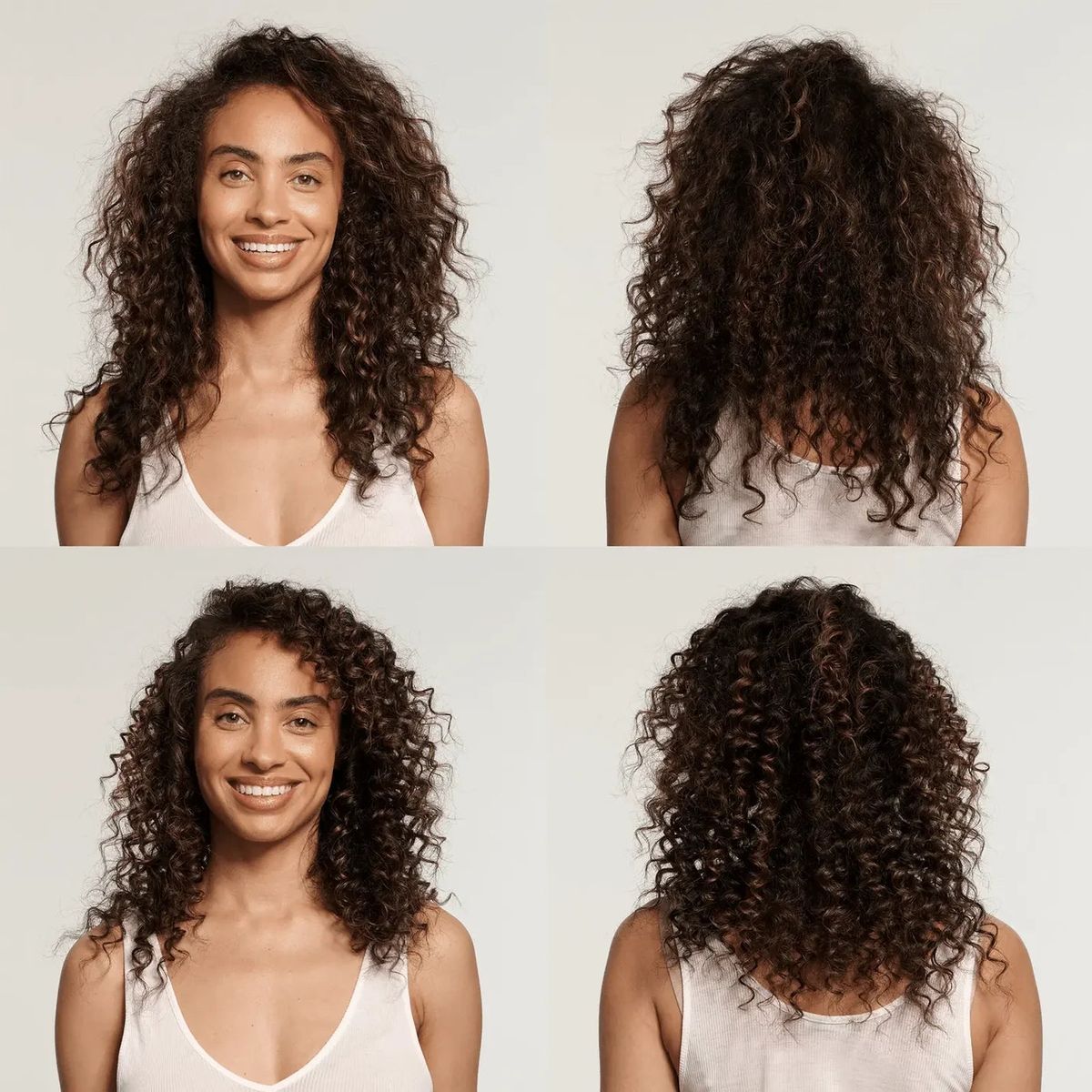 MoisturCurl Curl Pudding | Elongate, Define & Hydrate with Shea, Babassu & Agave — 8oz