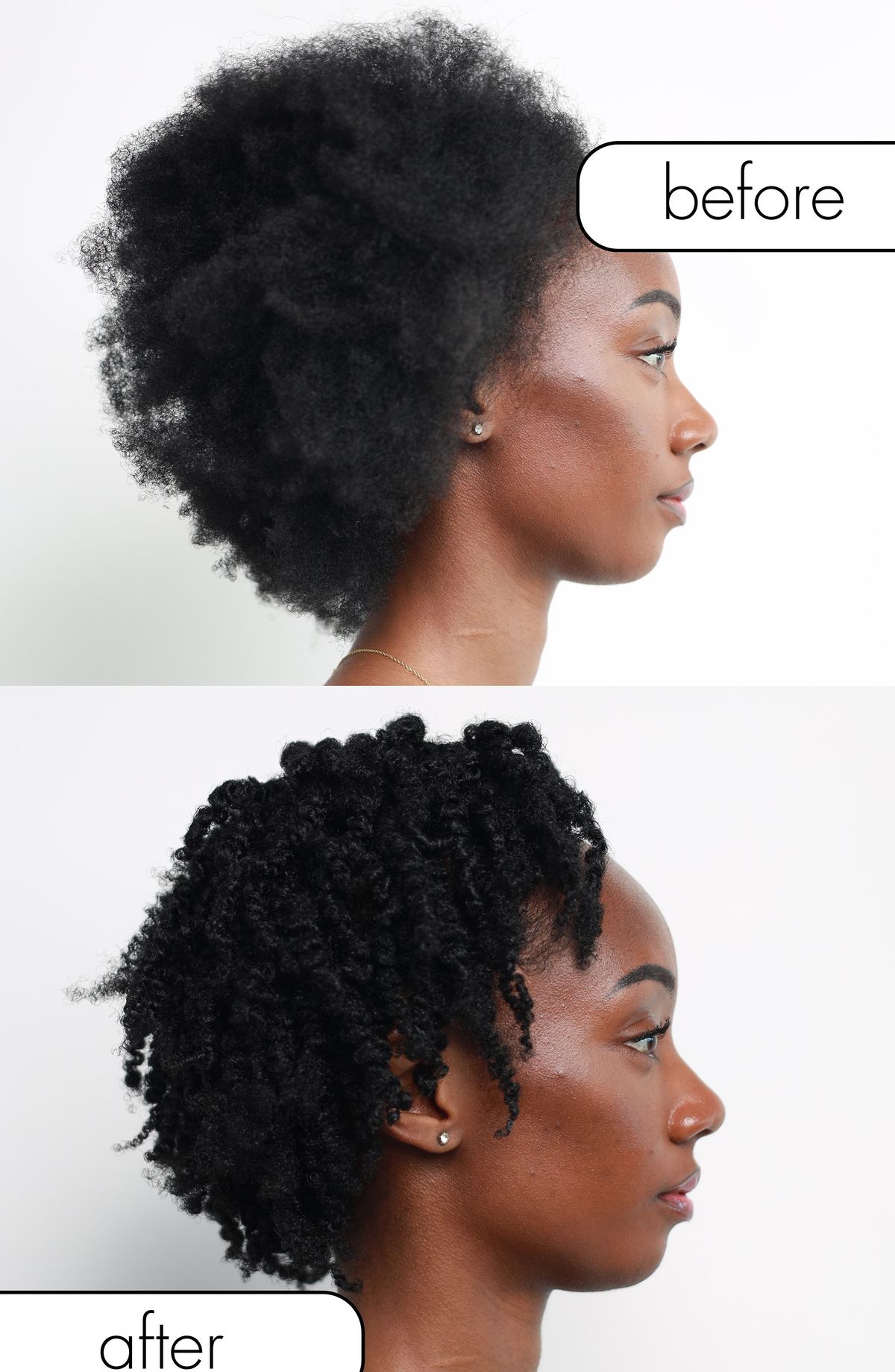 GOOD2GRO Leave-In Conditioner | Hydrate, Detangle & Repair for Healthy, Soft Hair