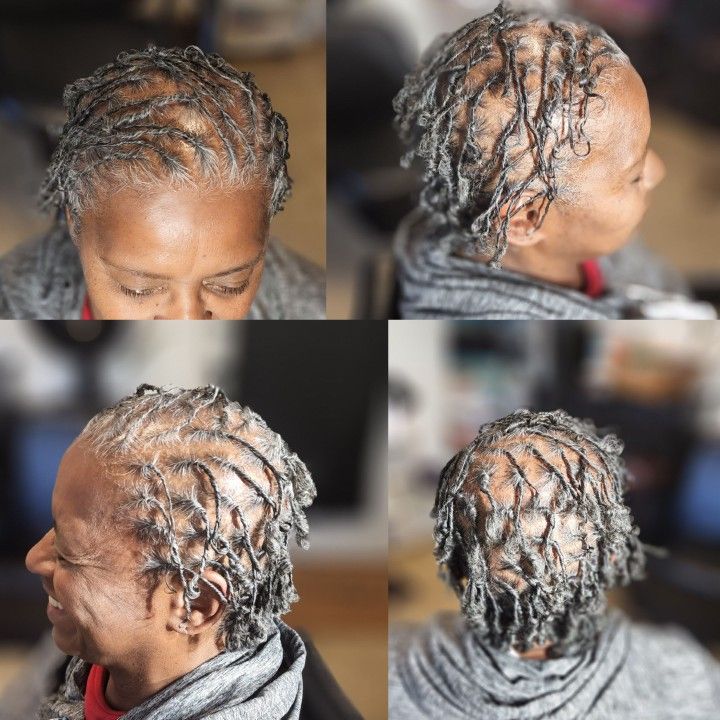 GOOD2GRO Biotin Leave-In Conditioner | Detangle, Reduce Breakage & Strengthen with Biotin & Collagen