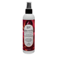GOOD2GRO Biotin Leave-In Detangle, Reduce Breakage & Protect (Vegan & Cruelty Free) 8oz.