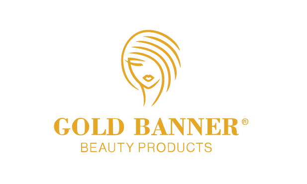 MoisturCurl Review – Gold Banner Beauty Products