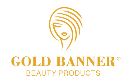 Gold Banner Beauty Products Hair Growth | Hair Loss Products