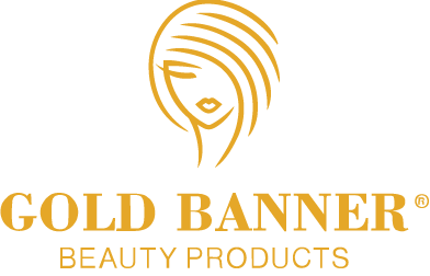 Gold Banner Beauty Products Hair Growth | Hair Loss Products
