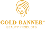 Gold Banner Beauty Products Hair Growth | Hair Loss Products
