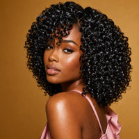 MoisturCurl Collection