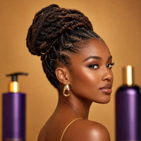 Product Bundles