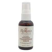 Resilience Thermal Serum