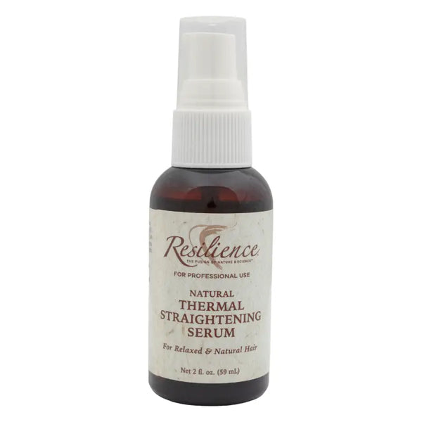 Resilience Thermal Serum