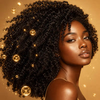 Good2Gro Biotin & Collagen