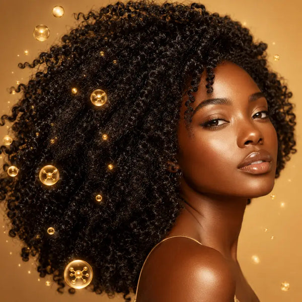 Good2Gro Biotin & Collagen
