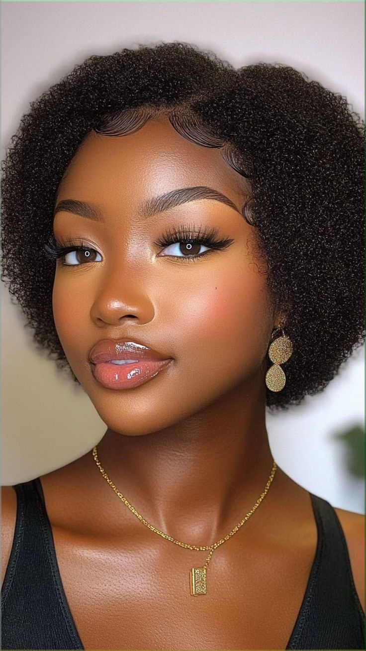 MoisturCurl Edge Control | Extra Firm Hold & Nourishment for Sleek Edges — 8oz