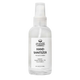 Evand'e Hand Sanitizer Spray: 75% Alcohol, 4oz, On-the-Go Germ Protection
