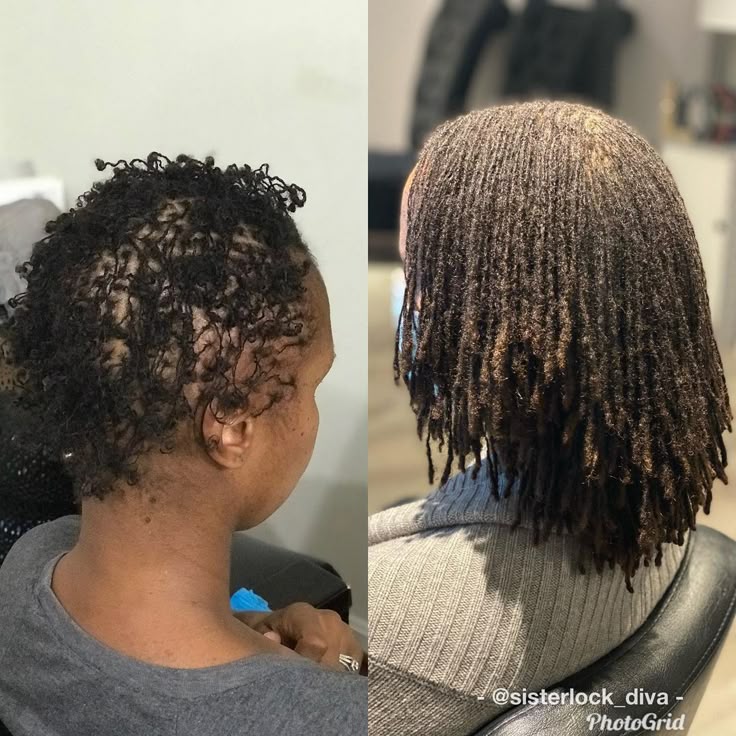 GOOD2GRO Biotin Leave-In Conditioner | Detangle, Reduce Breakage & Strengthen with Biotin & Collagen