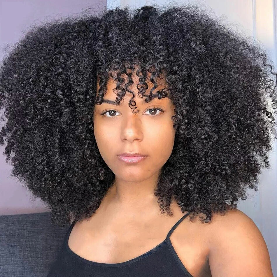 download (99).jpg__PID:d982ee45-a170-4ce8-9f7f-10c5b5ab9bdc