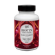 GOOD2GRO Biotin Supplement High Potency Hair & Nail Growth (Vegan & Cruelty Free) 60ct. Made in USA