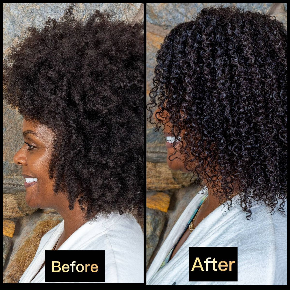 GOOD2GRO Biotin Leave-In Conditioner | Detangle, Reduce Breakage & Strengthen with Biotin & Collagen
