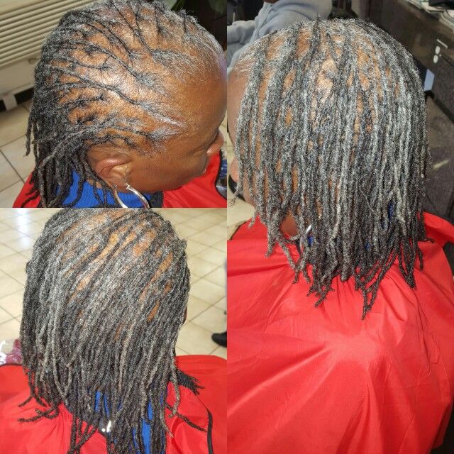 GOOD2GRO Biotin Leave-In Conditioner | Detangle, Reduce Breakage & Strengthen with Biotin & Collagen
