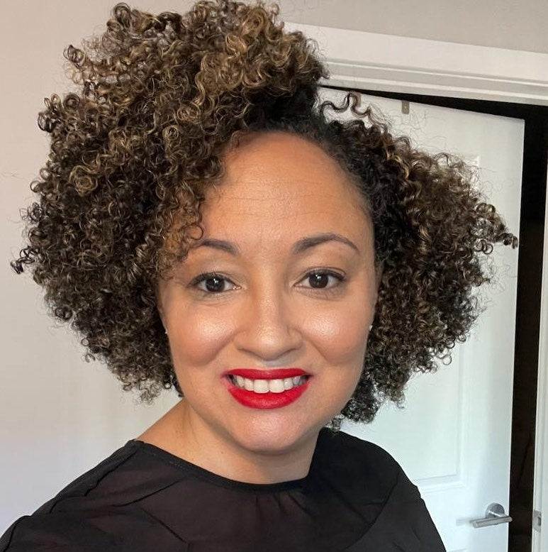 GOOD2GRO Moisture Shine Crème Soften, Add Bounce & Reduce Frizz (Vegan)