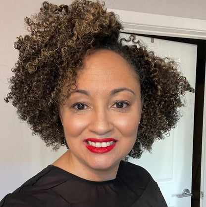 🔥HOT DEAL- GOOD2GRO Moisture & Shine Crème - 4oz | Vegan Formula Softens, Adds Body, Bounce & Shine | Seals Moisture, Protects & Reduces Frizz & Breakage | Cruelty-Free