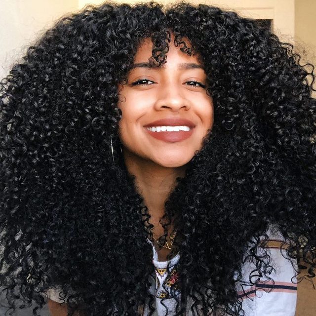 GOOD2GRO Leave-In Hydrate, Detangle, Repair, Restore Healthy Hair (Vegan)