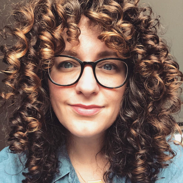 RESILIENCE Curl Enhancing Crème Moisture & Shine w/ Mango & Shea (Vegan)