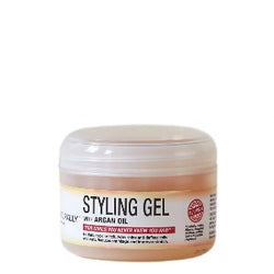 good naturally styling gel