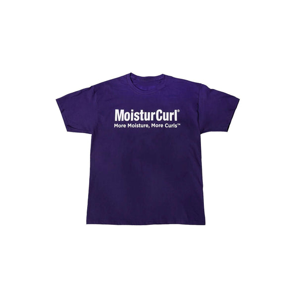 moisturcurl t-shirts